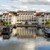 Precise Resort Hafendorf Rheinsberg