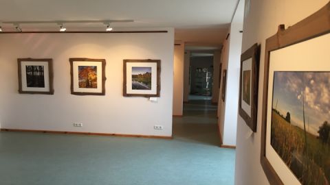 Fotoausstellung